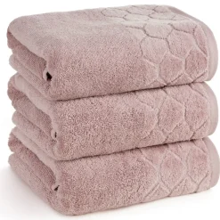 Ręcznik do rąk LUMIA 30x50 cm puder * EUROFIRANY B.B. Choczyńscy Sp.J. Clearance