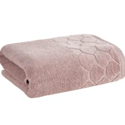 Ręcznik do rąk LUMIA 30x50 cm puder * EUROFIRANY B.B. Choczyńscy Sp.J. Clearance