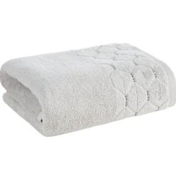 Ręcznik do rąk LUMIA 30x50 cm srebrny * EUROFIRANY B.B. Choczyńscy Sp.J. Hot