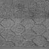 Ręcznik do rąk LUMIA 30x50 cm stalowy * EUROFIRANY B.B. Choczyńscy Sp.J. Online