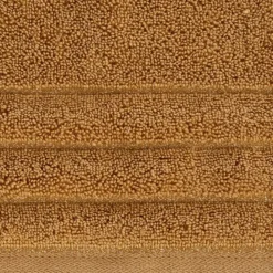 Ręcznik kąpielowy NADINE 50x90 cm musztardowy * EUROFIRANY B.B. Choczyńscy Sp.J. Best