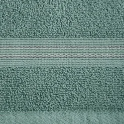 Ręcznik TRIS 30x50 cm miętowy * EUROFIRANY B.B. Choczyńscy Sp.J. Outlet