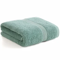 Ręcznik TRIS 30x50 cm miętowy * EUROFIRANY B.B. Choczyńscy Sp.J. Outlet