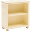 Regał dla dzieci Bouli 65 cm beż