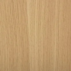 Regał Tasso do salonu 8 półek