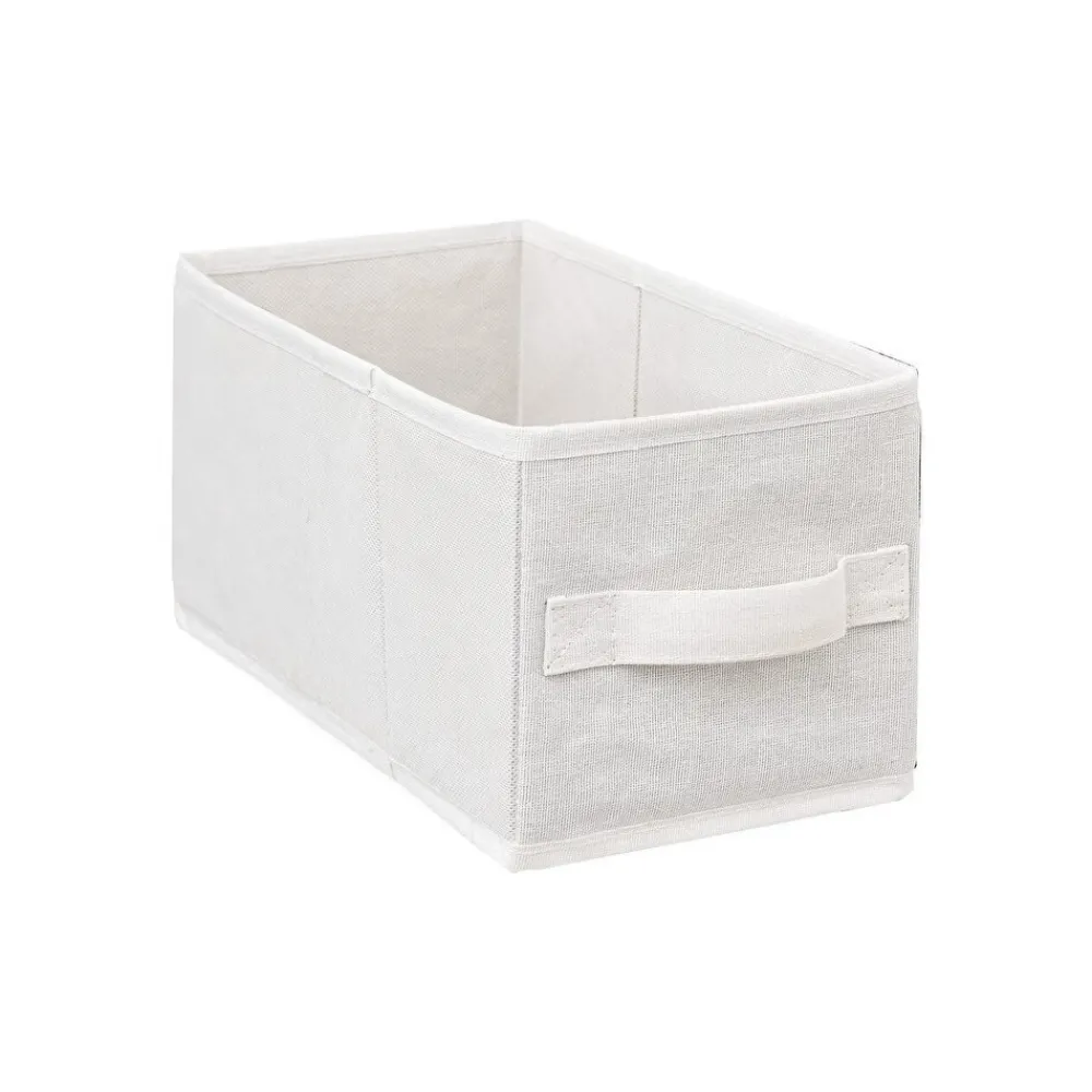 Regał łazienkowy z 4 koszami Tidy Box * 5five Simply Smart Hot