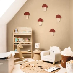 Regał na książki dla dzieci Robin * Atmosphera Sale