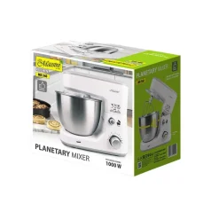 Robot planetarny MAESTRO MR-560