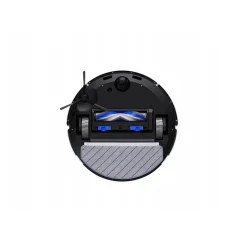 Robot sprzątający Ecovacs Deebot N20