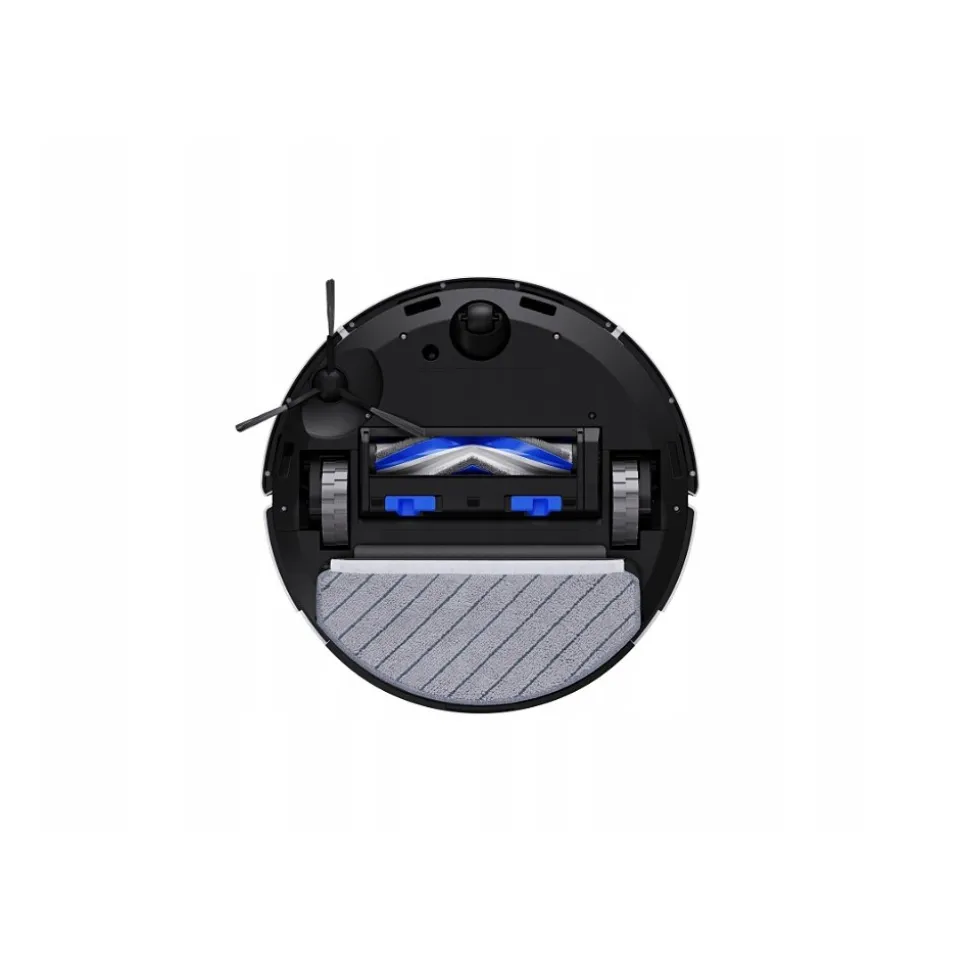 Robot sprzątający Ecovacs Deebot N20