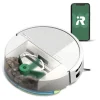 Robot sprzątający iRobot Roomba Combo 205 (biały)