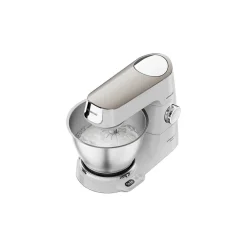 Robot planetarny KVC65.001WH * Kenwood Clearance