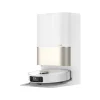 Robot sprzątający X40 Ultra Complete (biały) * dreame Discount
