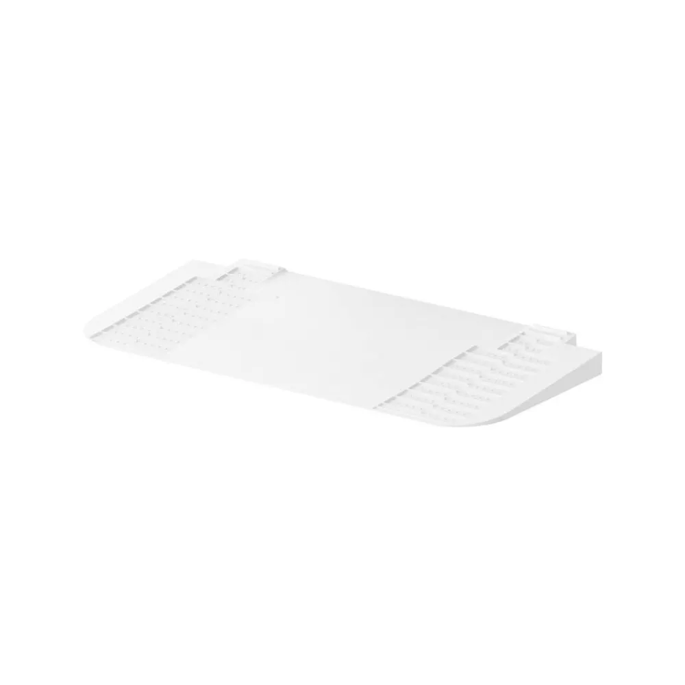 Robot sprzątający X40 Ultra Complete (biały) * dreame Discount