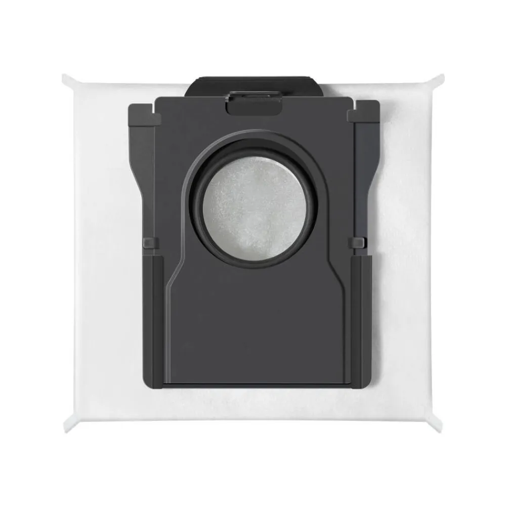 Robot sprzątający X40 Ultra Complete (biały) * dreame Discount