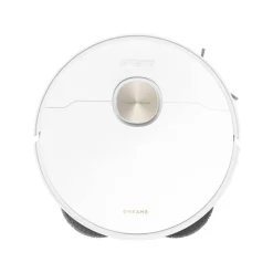 Robot sprzątający X40 Ultra Complete (biały) * dreame Discount