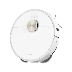 Robot sprzątający X40 Ultra Complete (biały) * dreame Discount