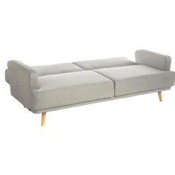 Rozkładana sofa 3 osobowa Jack * Atmosphera Best
