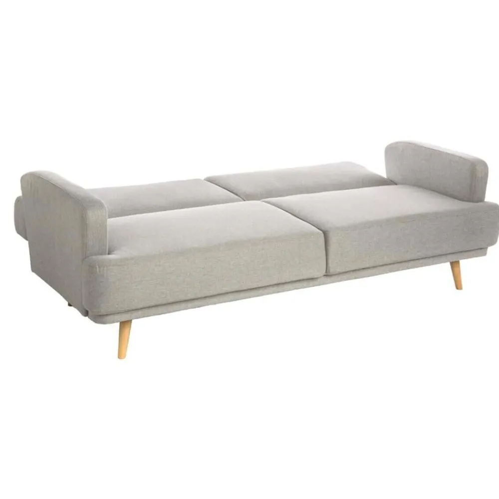 Rozkładana sofa 3 osobowa Jack * Atmosphera Best