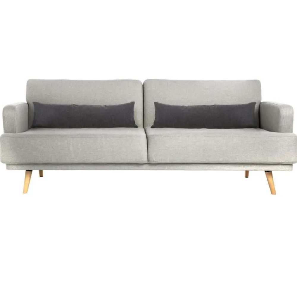 Rozkładana sofa 3 osobowa Jack * Atmosphera Best