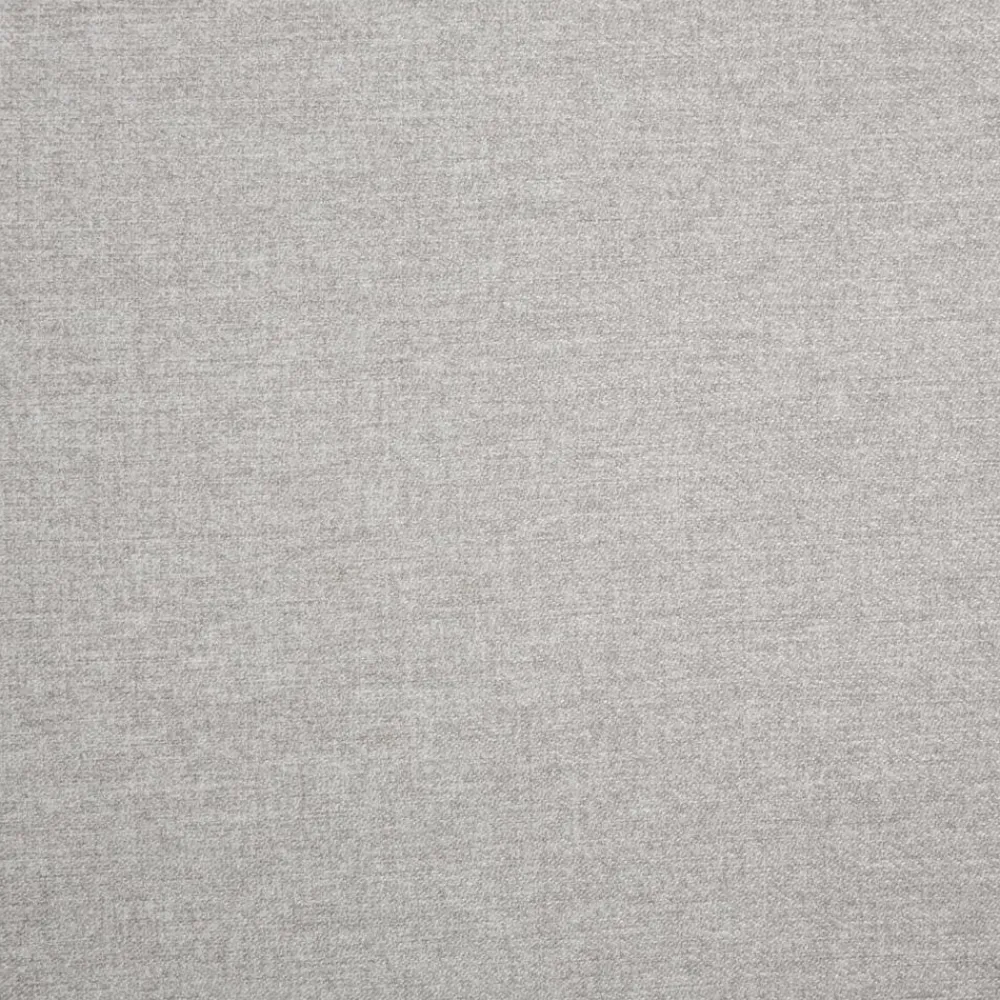 Rozkładana sofa 3 osobowa Jack * Atmosphera Best