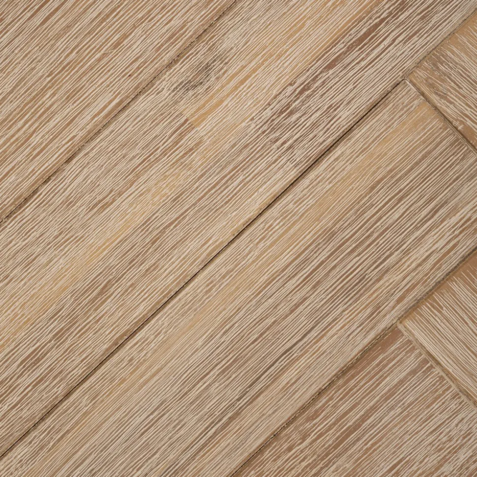 Rozkładany stół Aeris 180-220 x 90 cm