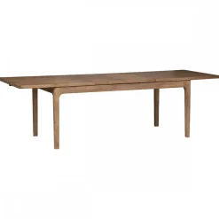 Rozkładany stół Sabor 180-260 x 90 cm * Atmosphera Online