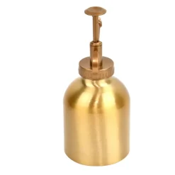 Rozpylacz do wody i perfum złoty * Esschert Design Best