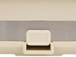 Rozsuwana suszarka do naczyń beż * 5five Simply Smart Clearance