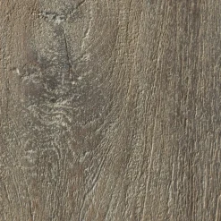 Rustykalna szafka kredensowa Koval * Atmosphera Outlet