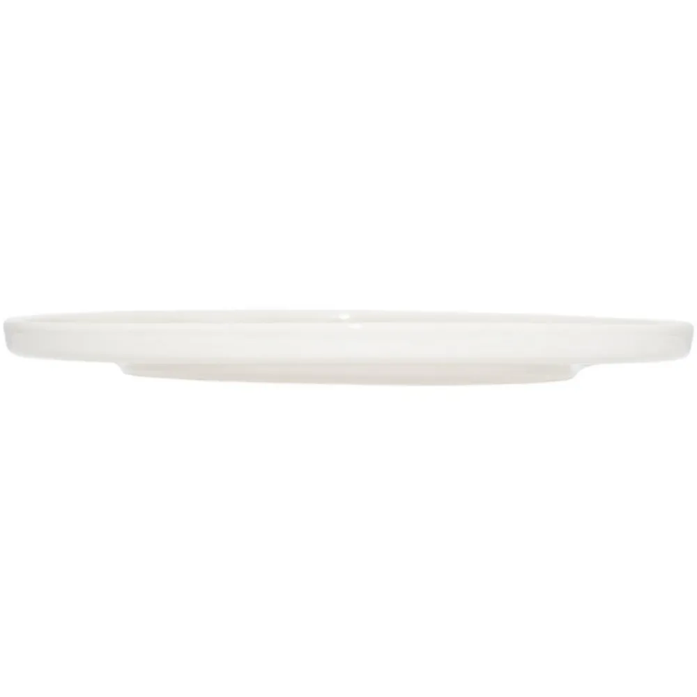 Serwis obiadowy dla 6 osób Beige Bloom * Estia