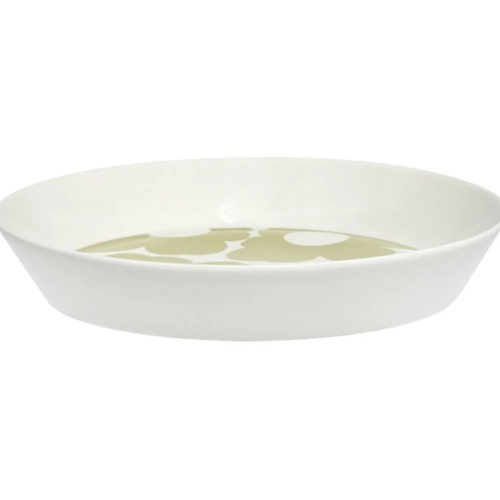 Serwis obiadowy dla 6 osób Beige Bloom * Estia