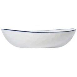 Serwis obiadowy dla 6 osób Pebbles * Estia Outlet