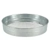 Sitko do przesiewania ziemi 36,5 cm * Esschert Design Online