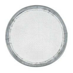 Sitko do przesiewania ziemi 36,5 cm * Esschert Design Online