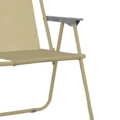 Składane krzesło plażowe Daze * Estia Online