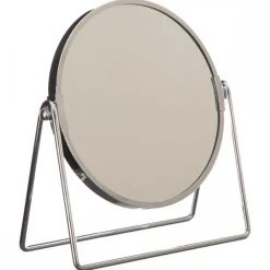 Składane lusterko kosmetyczne Silver * 5five Simply Smart Sale