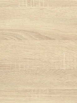 Składany stolik 60x60 cm Natural * 5five Simply Smart Outlet
