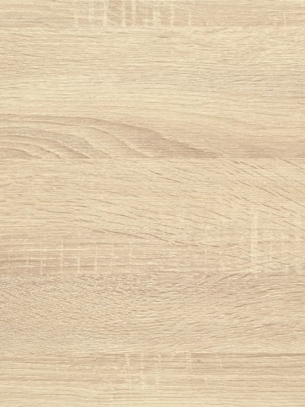 Składany stolik 60x60 cm Natural * 5five Simply Smart Outlet