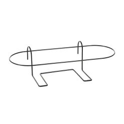 Skrzynka balkonowa z uchwytem antracytowa * HowHomely Online