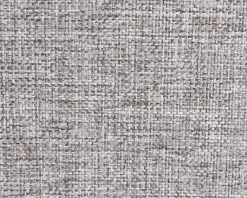 Skrzynka na kwiaty Salvia texelle taupe 28,5x17cm * HowHomely Best