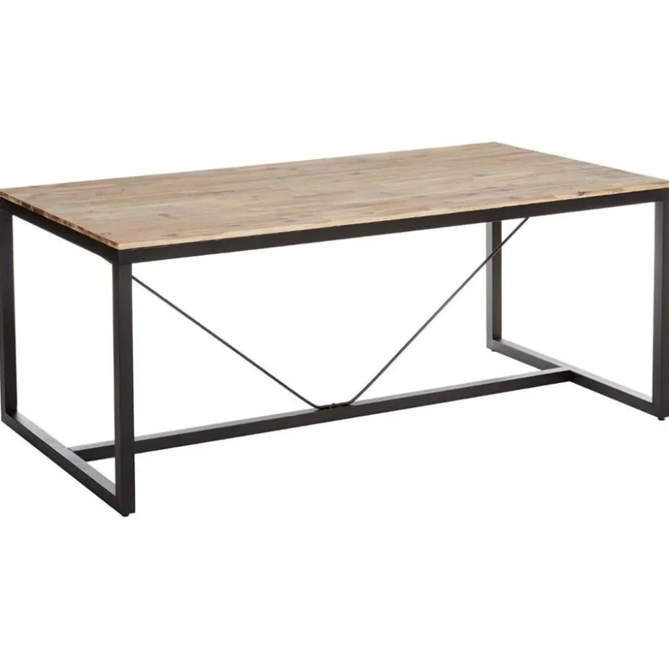 Stół Edena 180x90 cm
