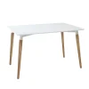 Stół jadalniany Roka 150 x 80 MDF