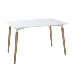 Stół jadalniany Roka 150 x 80 MDF