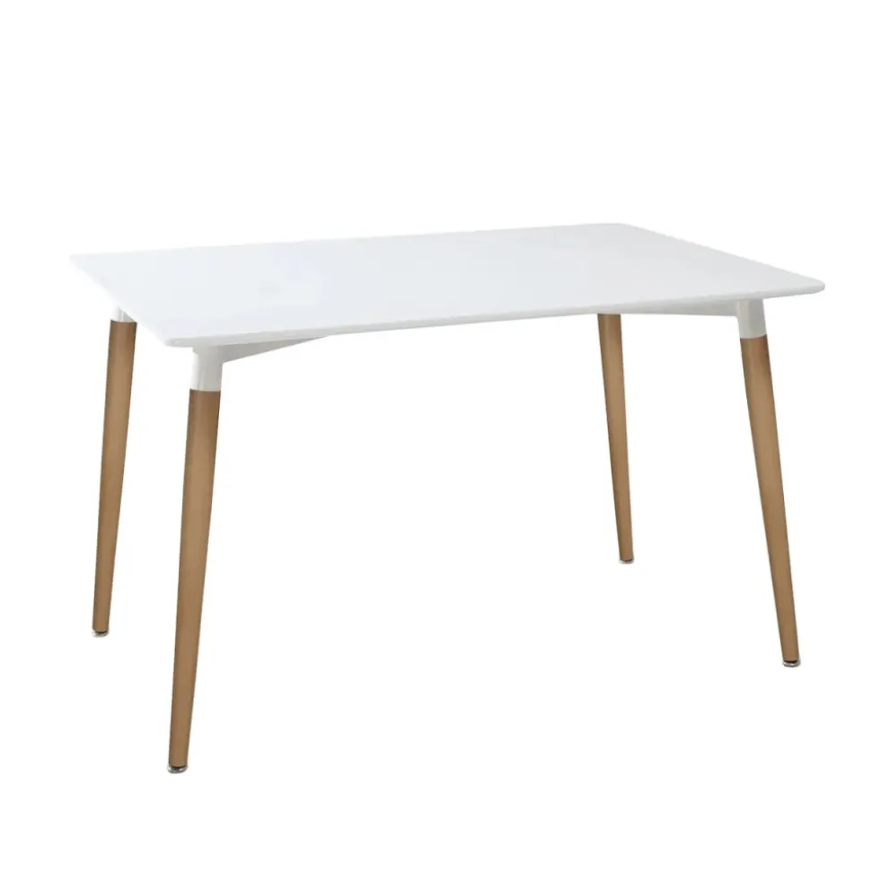 Stół jadalniany Roka 150 x 80 MDF