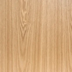 Stół do jadalni Roxas 160x90 beżowy * Atmosphera Best