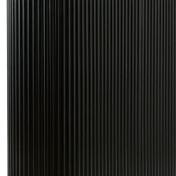 Stół do jadalni 180x90 czrany Olova * Atmosphera Online