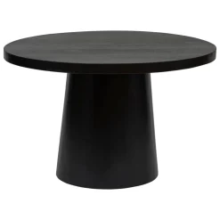Stół jadalniany Boki 120 cm * Atmosphera Outlet