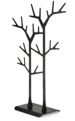 Stojak na biżuterię Arec 32 cm