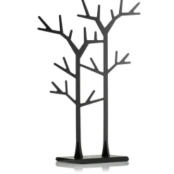 Stojak na biżuterię Arec 32 cm